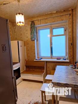 2-к квартира, на длительный срок, 51м2, 13/14 этаж