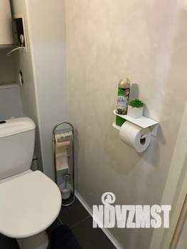 3-к квартира, посуточно, 70м2, 1/9 этаж