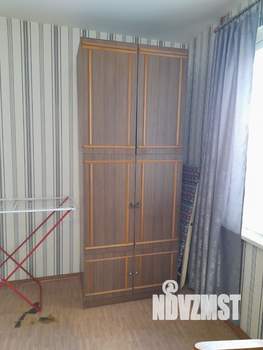 1-к квартира, на длительный срок, 32м2, 2/9 этаж