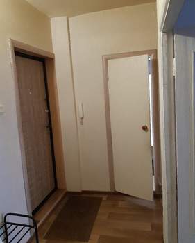 2-к квартира, на длительный срок, 55м2, 8/9 этаж