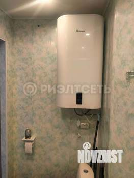 2-к квартира, на длительный срок, 47м2, 3/5 этаж