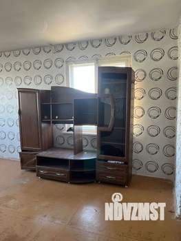 3-к квартира, на длительный срок, 60м2, 6/9 этаж