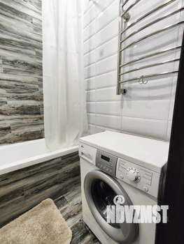 3-к квартира, посуточно, 62м2, 1/1 этаж