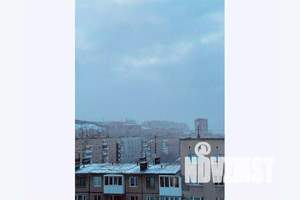 1-к квартира, посуточно, 31м2, 5/5 этаж