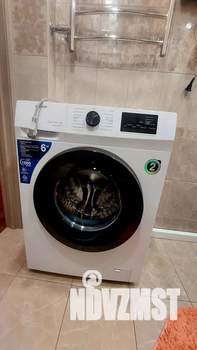 2-к квартира, посуточно, 42м2, 2/6 этаж