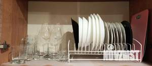 2-к квартира, посуточно, 42м2, 2/5 этаж