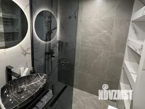 1-к квартира, посуточно, 30м2, 6/10 этаж