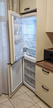 1-к квартира, на длительный срок, 42м2, 2/9 этаж