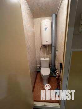 1-к квартира, посуточно, 41м2, 2/9 этаж