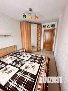 Фото квартиры в аренду (3)