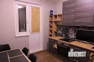 2-к квартира, посуточно, 65м2, 2/9 этаж