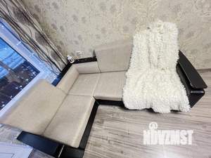 2-к квартира, посуточно, 31м2, 1/1 этаж