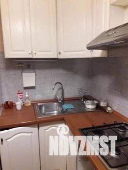 2-к квартира, на длительный срок, 45м2, 3/6 этаж