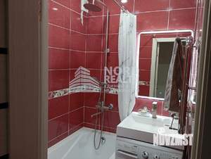 2-к квартира, на длительный срок, 45м2, 2/5 этаж