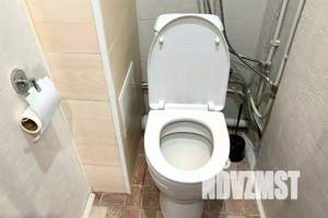 1-к квартира, посуточно, 33м2, 1/10 этаж