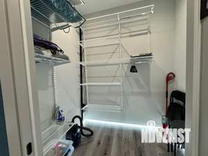 2-к квартира, посуточно, 56м2, 2/5 этаж