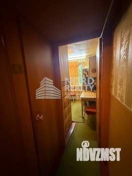 2-к квартира, на длительный срок, 45м2, 3/5 этаж