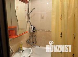 2-к квартира, на длительный срок, 49м2, 2/9 этаж