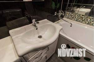 1-к квартира, посуточно, 33м2, 5/9 этаж