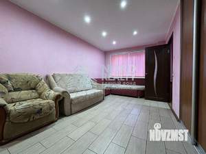 2-к квартира, на длительный срок, 45м2, 1/5 этаж