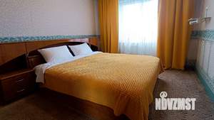 3-к квартира, посуточно, 55м2, 7/9 этаж