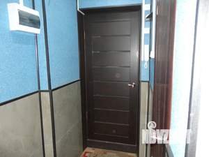 1-к квартира, посуточно, 33м2, 2/6 этаж