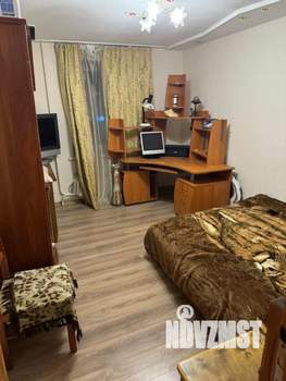 2-к квартира, на длительный срок, 55м2, 2/10 этаж