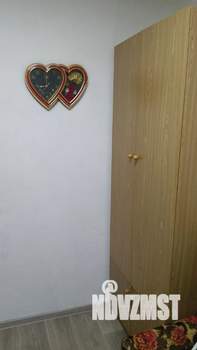 1-к квартира, на длительный срок, 25м2, 3/9 этаж