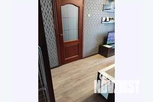 1-к квартира, посуточно, 34м2, 7/9 этаж