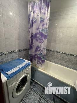 3-к квартира, на длительный срок, 60м2, 2/9 этаж