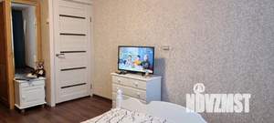 1-к квартира, посуточно, 31м2, 1/1 этаж