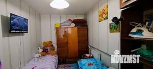 Фото квартиры в аренду (7)