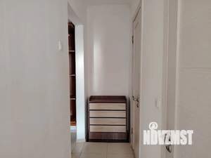 2-к квартира, посуточно, 45м2, 4/9 этаж