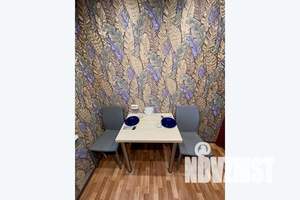 1-к квартира, посуточно, 35м2, 2/9 этаж