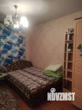 3-к квартира, на длительный срок, 64м2, 1/5 этаж