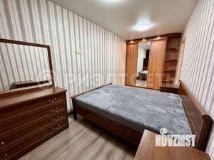 Фото квартиры в аренду (7)