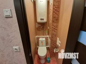 1-к квартира, посуточно, 30м2, 2/9 этаж