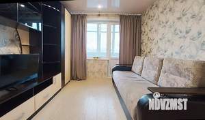 1-к квартира, посуточно, 31м2, 1/1 этаж