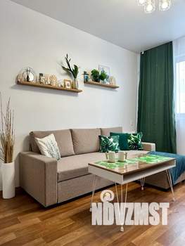 2-к квартира, посуточно, 56м2, 5/9 этаж