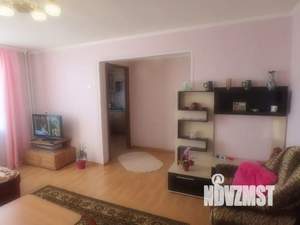 2-к квартира, посуточно, 45м2, 2/5 этаж