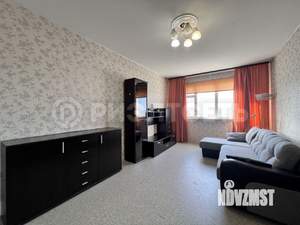 2-к квартира, на длительный срок, 54м2, 9/10 этаж