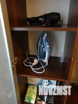 1-к квартира, посуточно, 30м2, 2/9 этаж