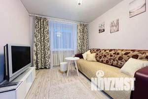 2-к квартира, посуточно, 48м2, 3/5 этаж