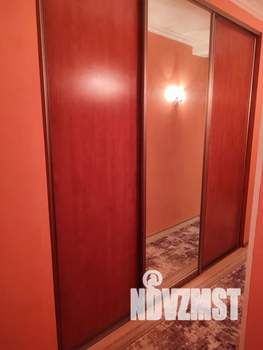 2-к квартира, посуточно, 62м2, 2/4 этаж