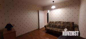 3-к квартира, на длительный срок, 74м2, 2/10 этаж