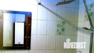 1-к квартира, посуточно, 40м2, 2/9 этаж