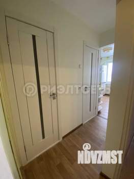 2-к квартира, на длительный срок, 45м2, 5/9 этаж