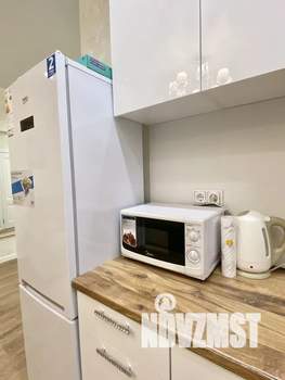 2-к квартира, посуточно, 65м2, 2/5 этаж