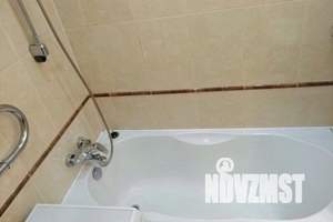 1-к квартира, посуточно, 31м2, 2/9 этаж