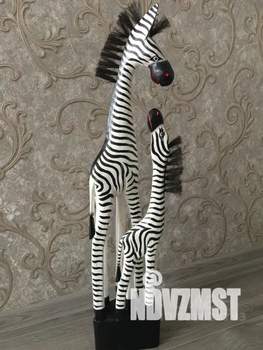 2-к квартира, посуточно, 45м2, 4/5 этаж